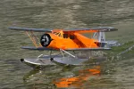 2023-09-30 ig-traunsseflieger_079